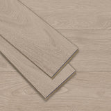 Golden Select Easton Oak laminate flooring 1.146m2 pack - British product
