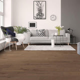 Golden Select Barrel Oak AC5 laminate flooring 1.146m2 (British brand)