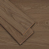 Golden Select Barrel Oak AC5 laminate flooring 1.146m2 (British brand)