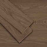 Golden Select Barrel Oak AC5 laminate flooring foam underlay (British brand)