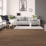 Golden Select Barrel Oak AC5 laminate flooring 1.146m2 (British brand)