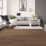 Golden Select Barrel Oak AC5 laminate flooring foam underlay (British brand)