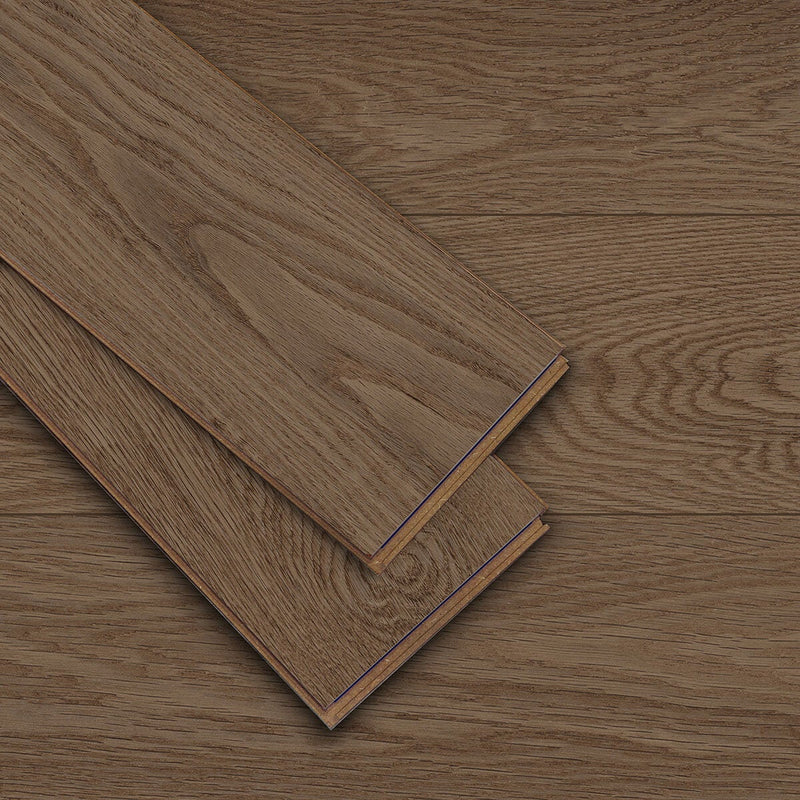 Golden Select Barrel Oak laminate flooring 1.146 m² pack, UK version