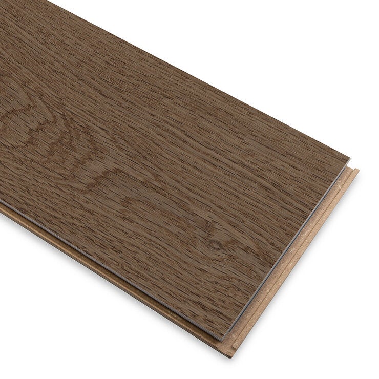 Golden Select Barrel Oak AC5 laminate flooring 1.146m2 (British brand)
