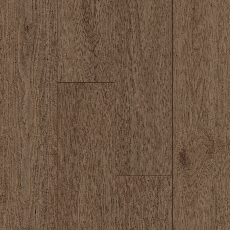 Golden Select Barrel Oak laminate flooring 1.146 m² pack, UK version