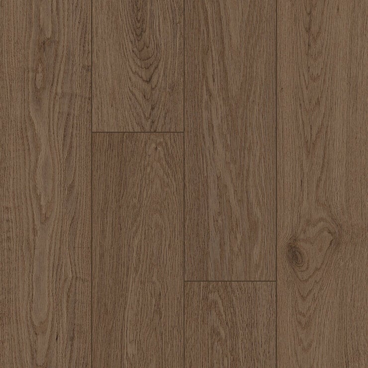 Golden Select Barrel Oak AC5 laminate flooring 1.146m2 (British brand)