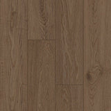 Golden Select Barrel Oak AC5 laminate flooring 1.146m2 (British brand)