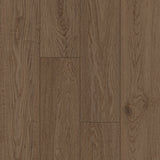 Golden Select Barrel Oak laminate flooring 1.146 m² pack, UK version