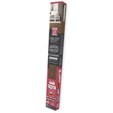 Golden Select Barrel Oak AC5 laminate flooring 1.146m2 (British brand)