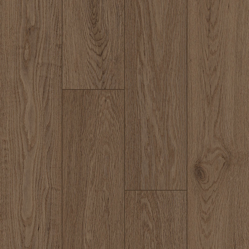 Golden Select Barrel Oak AC5 laminate flooring 1.146m2 (British brand)