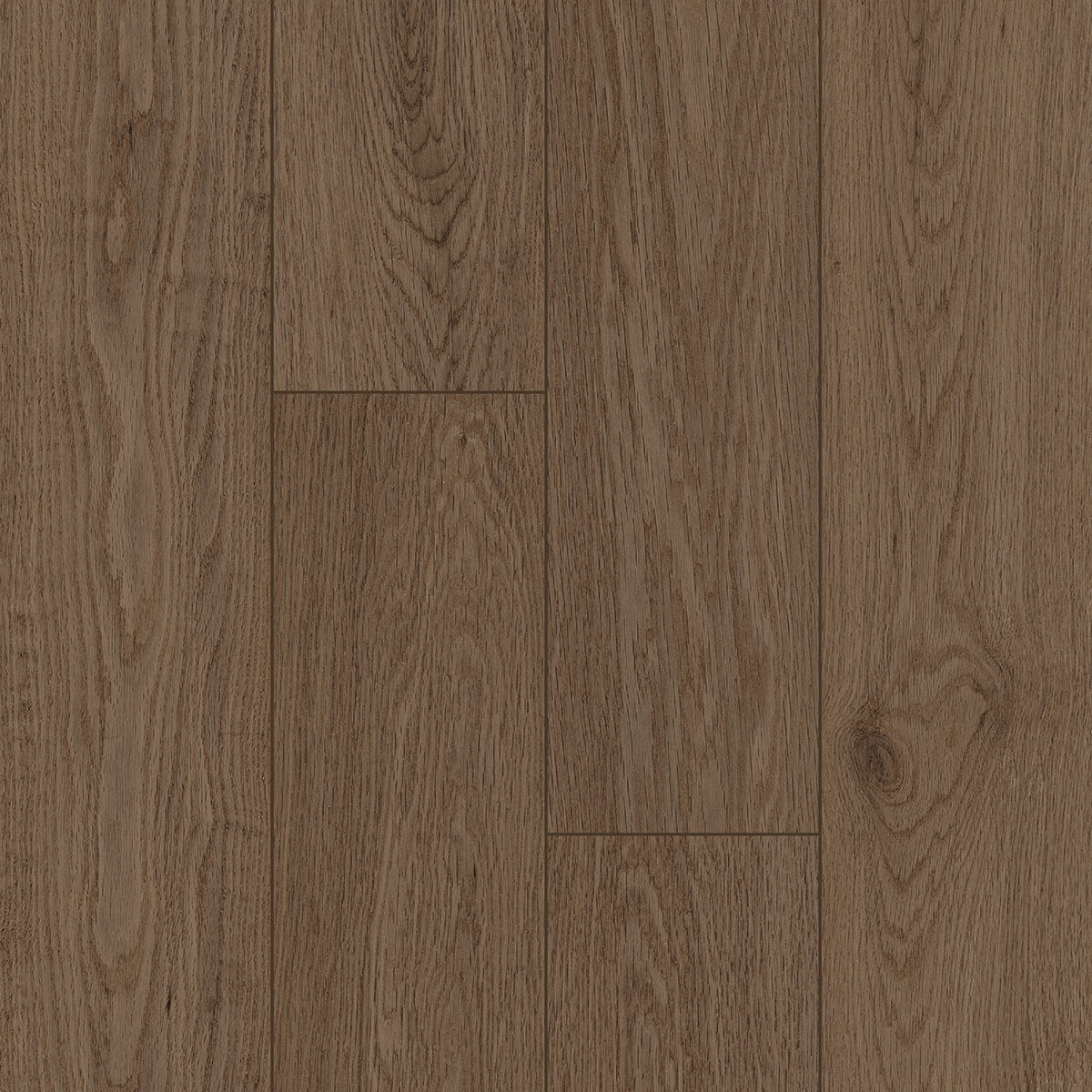 Golden Select Barrel Oak AC5 laminate flooring foam underlay (British brand)