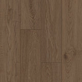 Golden Select Barrel Oak AC5 laminate flooring with foam underlay (British brand)