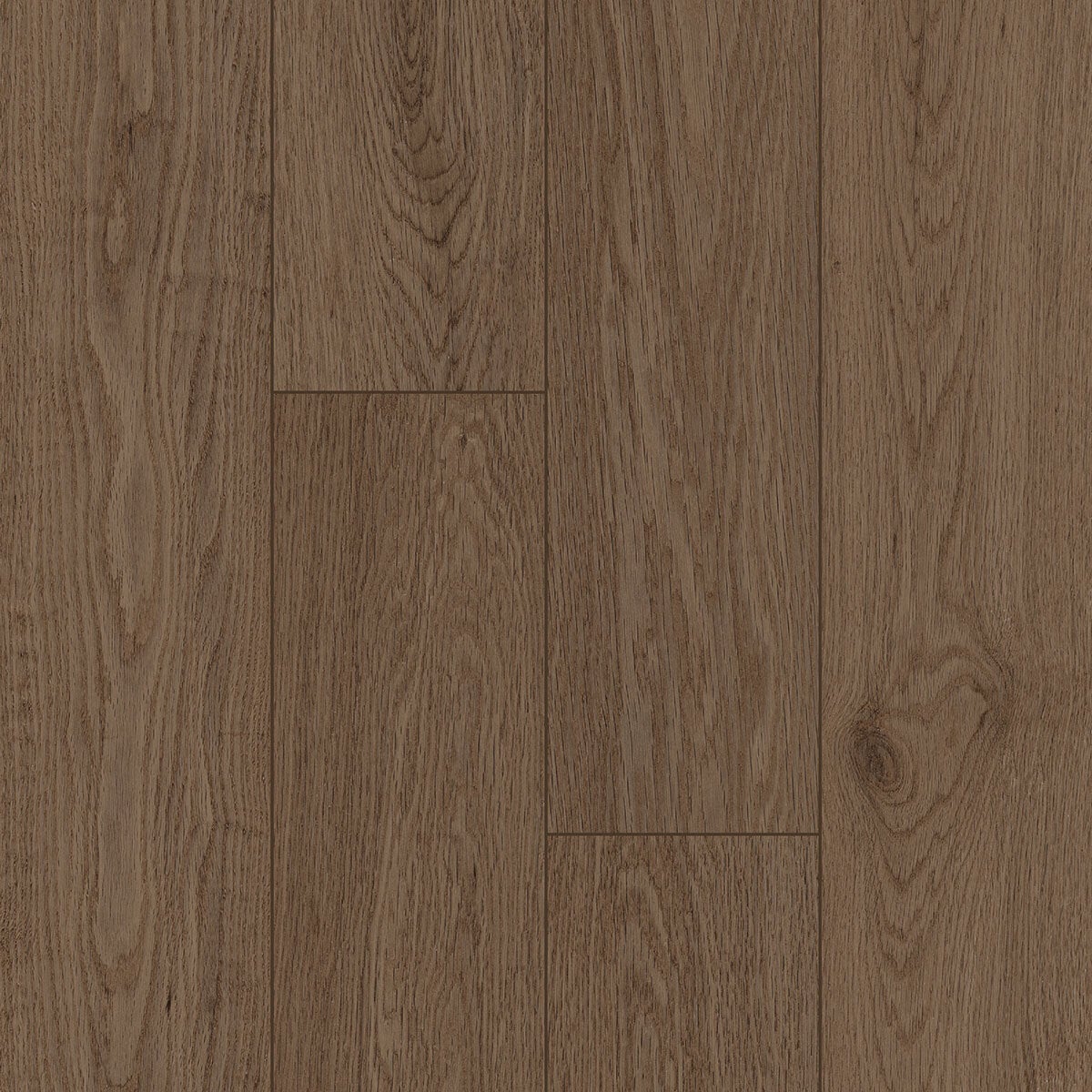 Golden Select Barrel Oak AC5 laminate flooring 1.146m2 (British brand)