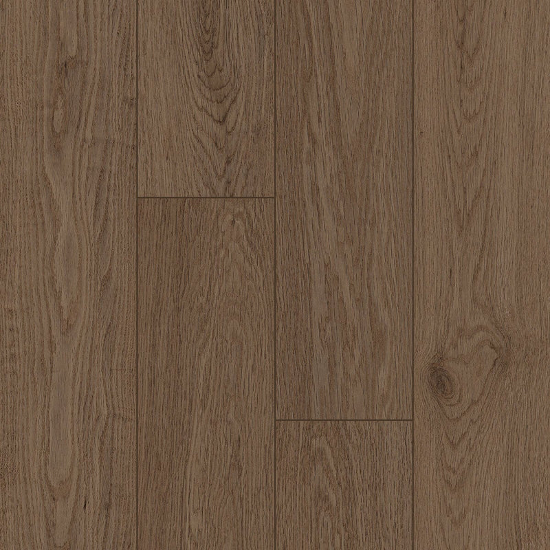 Golden Select Barrel Oak AC5 laminate flooring 1.146m2 (British brand)