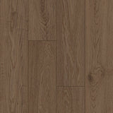 Golden Select Barrel Oak AC5 laminate flooring 1.146m2 (British brand)
