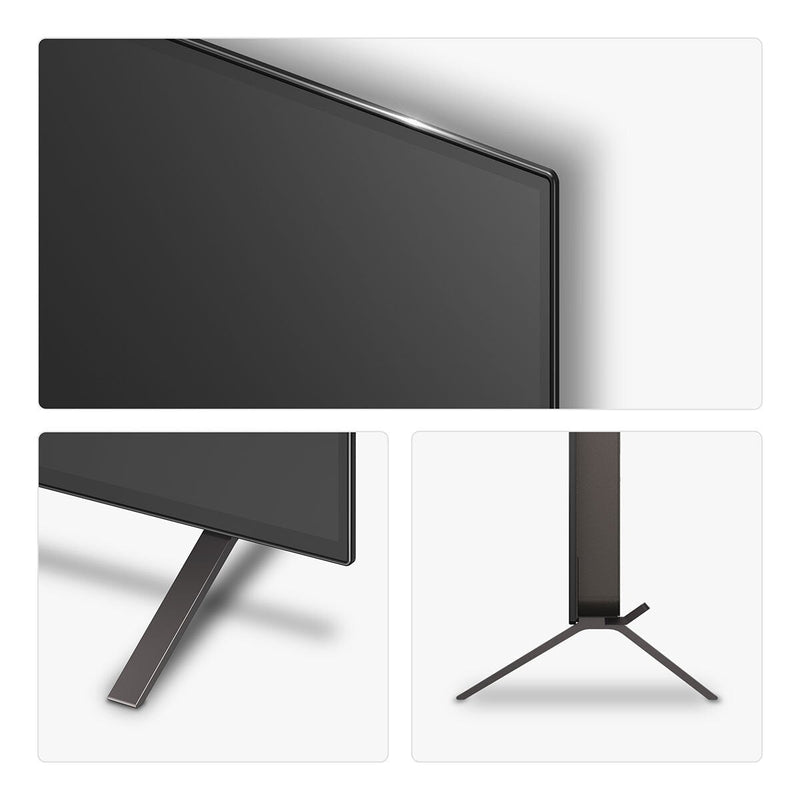 LG OLED55B56LA 55 inch 4K smart TV (British brand)