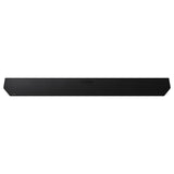 Samsung HW-Q800F soundbar 5.1.2ch, UK version