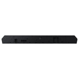 Samsung HW-Q800F soundbar 5.1.2ch, UK version