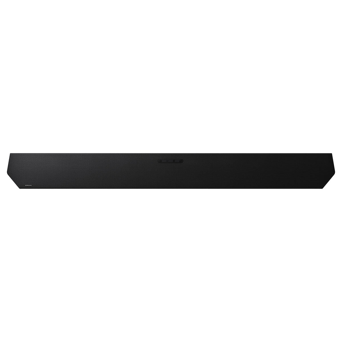 Samsung HW-Q800F soundbar 5.1.2ch, UK version