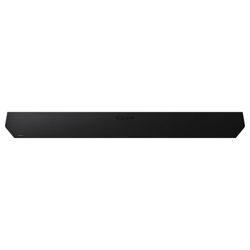 Samsung HW-Q800F soundbar 5.1.2ch, UK version