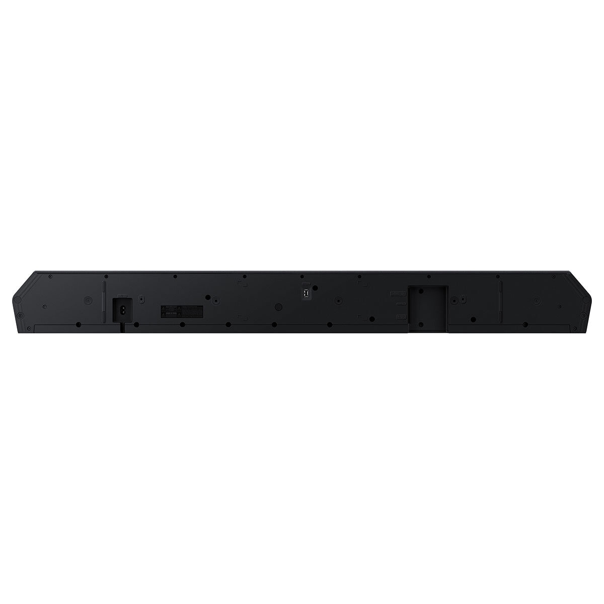 Samsung HW-Q800F soundbar 5.1.2ch, UK version
