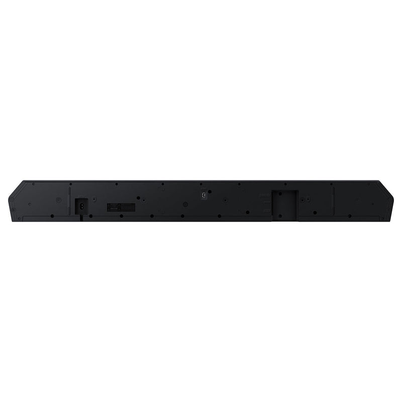 Samsung HW-Q800F soundbar 5.1.2ch, UK version