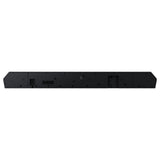 Samsung HW-Q800F soundbar 5.1.2ch, UK version
