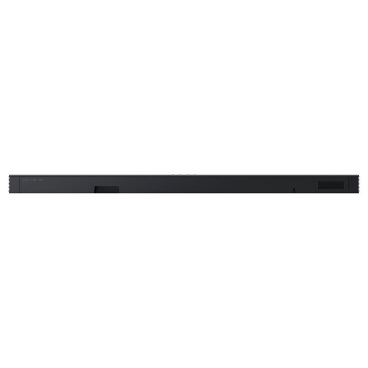 Samsung HW-Q800F soundbar 5.1.2ch, UK version