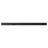 Samsung HW-Q800F soundbar 5.1.2ch, UK version