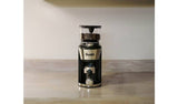 Dualit 75017 Burr Coffee Grinder - Black GOODS Argos