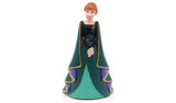 tonies Disney Frozen 2 Anna Audio Classic Tonie Character GOODS Argos