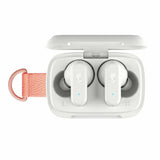 Skullcandy Dime 3 true wireless earbuds white - British product