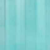 Habitat Wiggle glass vase small blue - British product