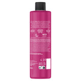 Imperial Leather Rose & Frankincense bath soak 850ml, imported from the UK