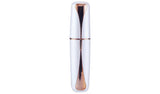 JML Nu You rechargeable facial hair trimmer, UK version