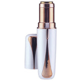JML Nu You rechargeable facial hair trimmer, UK version