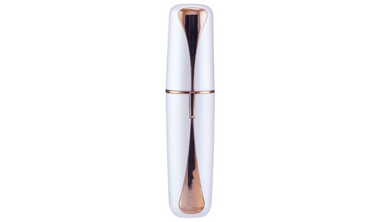 JML Nu You cordless facial hair trimmer (British brand)