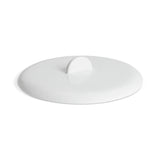 Habitat Riko 2.29L ceramic casserole dish, imported from the UK