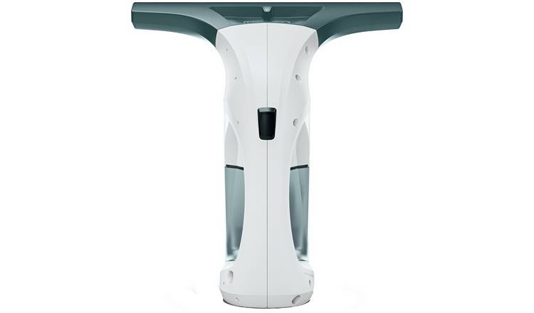 Karcher handheld window vacuum WV 1 - British product