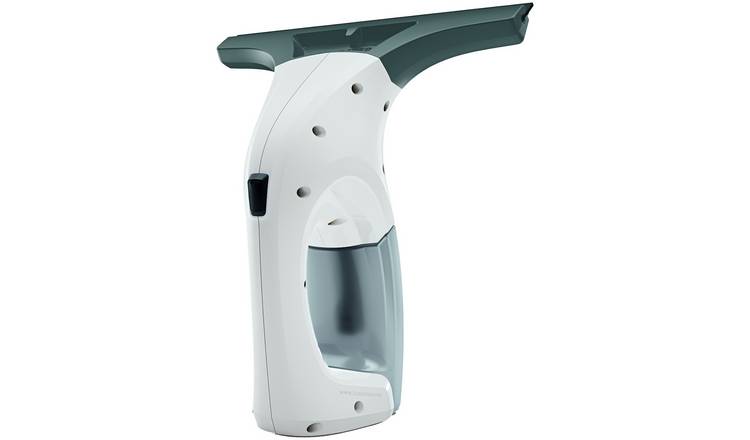 Karcher handheld window vacuum WV 1 - British product
