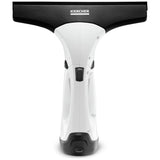 Karcher WV 2 Plus handheld window vacuum, imported from the UK