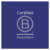 Tilda Microwave Pilau Basmati Rice   250g