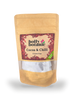 Holly Botanic Cocoa & Chilli Tisane 15 tea bags - British product