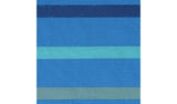 Habitat kids bedding set blue check twin pack single UK version