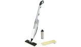 Karcher SC 2 Upright Steam Cleaner GOODS Argos