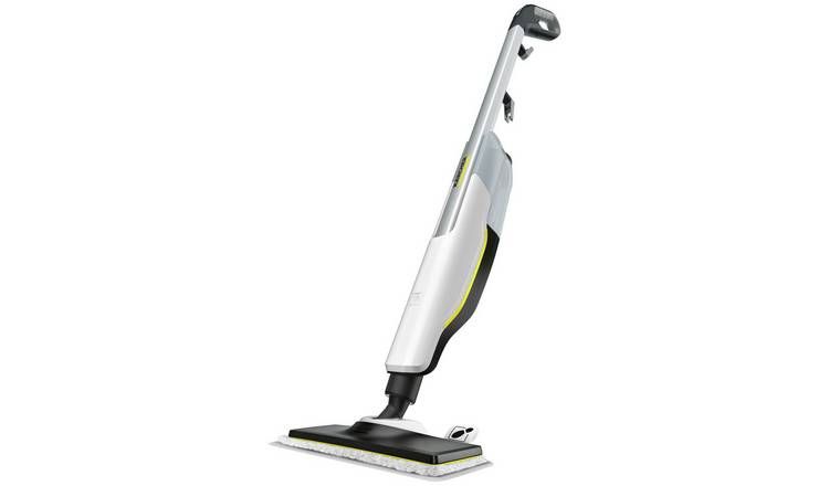 Karcher SC 2 Upright Steam Cleaner GOODS Argos