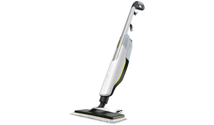 Karcher SC 2 Upright Steam Mop (British brand)