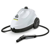 Karcher SC 2 EasyFix steam cleaner (British brand)