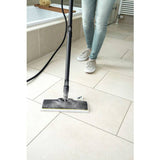 Karcher SC 2 EasyFix steam cleaner (British brand)