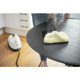 Karcher SC 2 EasyFix steam cleaner (British brand)